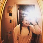Tara Hertel - @tara.michelle.hertel - Instagram