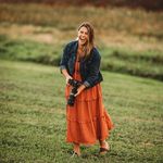 CT Family Photographer | Michelle Hetrick - @michellefonsecaphoto - Instagram