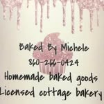 Michele G Hetrick Germain - @maggiesmomma_ - Instagram