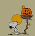 Michele Hetrick - Facebook