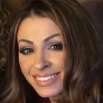 Michele Hetrick - @michele_monaco_hetrick - Instagram