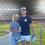 Michele Hetrick-Martin - @michelehetrickmartin - Instagram