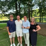 Michelle Baggett Hetrick - @meme_hetrix - Instagram