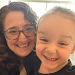 Michelle Hetrick - @shell_hetrick - Instagram
