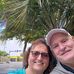 Michelle Hetrick - Facebook