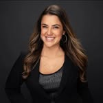 Michelle Hetrick - @mihetrick - Instagram