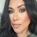 Michelle Hetrick - Facebook