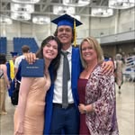 Michelle Hetrick - @mwid1116 - Instagram