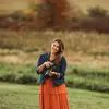 Michelle Hetrick - @michellefonsecaphoto - TikTok