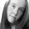 Michelle Hetrick - @michellehetrick2 - TikTok