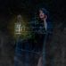 Michelle Hetrick - Facebook