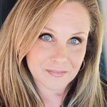 MICHELLE HETRICK - @boygrma - Instagram