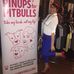 Michelle Hetrick - Facebook