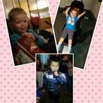 Michelle Hetrick Dave McGee - @michellehetrickdave - Instagram