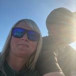 Michelle Hetrick Schrecengost - @mms9881 - Instagram
