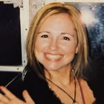 Michelle Linder-Hetrick - @mychele1227 - Instagram