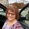 scrubba_bubba202 - @michellehetrick - TikTok