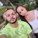 Michele Heuser - Facebook