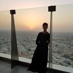 Michelle Annand - @michelle.heuser.14 - Instagram