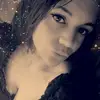 Michelle Hauser - @michellehauser90 - TikTok