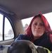Michelle Hester - Facebook