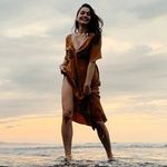 Michelle Heuser - @michelle_heu - Instagram