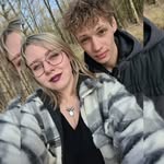 Michelle Heuser - @miimihaus - Instagram