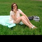 Michelle Heuser - @heuser.michelle - Instagram