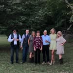 Michelle Heuser Cooler - @michellecooler - Instagram