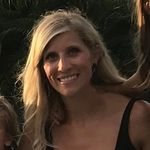 Michelle Heuser Sodano - @michelletsodano - Instagram