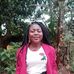 Michelle Heussi - Facebook