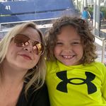 Michelle Heuser - @ladyheuser - Instagram