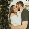 michelleheusel - @michelleheusel - TikTok