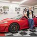 Michelly Helper - Facebook