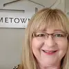 Haward Michelle - @michellehaward - TikTok