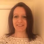 Michelle Heward - @michelleheward - Instagram