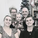 Michelle Heward - Facebook