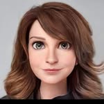 Michelle Heward - @mheward2018 - Instagram