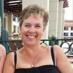 Michelle Heward - Facebook