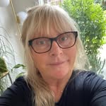 Michelle Heward - @mlhlee - Instagram