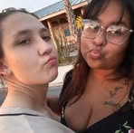 Michelle Howard - Facebook