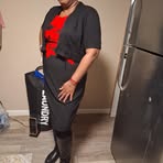 Michelle Howard - Facebook