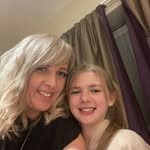 Michelle Williams - @michelle.heward - Instagram