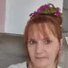 shelly - @michellesheward - TikTok