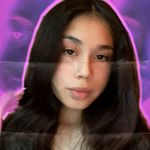 𝓜𝓲𝓬𝓱𝓮𝓵𝓵𝓮🧸 - @michelle_hey52 - Instagram