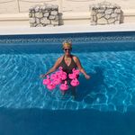 Michelle - @michelleheyser - Instagram