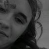 Michelle - @michelle.hey - TikTok