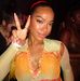 Michelle Hey - Facebook
