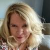 Michelle Hey Thomas - @michelleheythomas - TikTok