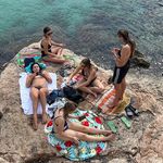 Michelle Heylen - @heylenmichelle - Instagram